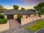 70A Sturges Road, Henderson, Auckland - Carousel 4