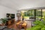 376D Earnscleugh Road, Earnscleugh, Alexandra - Carousel 10