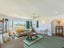 231 Kennedy Road, Onekawa, Napier - Carousel 1