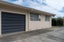 1/108 Grove Street, The Wood, Nelson - Carousel 10