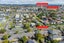 32 Taylor Street, Blockhouse Bay, Auckland - Carousel 18