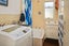 11 Lindsay Terrace, Motunau, Greta Valley - Carousel 18