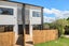 2/16 Albany Highway, Greenhithe, Auckland - Carousel 1