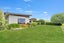 57 Richmond Road, Pohara - Carousel 29