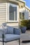 1/10 Hythe Terrace, Mairangi Bay, Auckland - Carousel 14