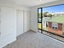 3/24 Devonport Lane, St Albans, Christchurch - Carousel 7