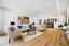 2 /68 Kautami Avenue, Papatoetoe, Manukau City, Auckland - Carousel 2
