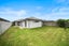 76 Arion Road, Takanini, Auckland - Carousel 20