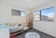 58 Black Beech Crescent, Takanini, Auckland - Carousel 8