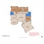14 Fairford Avenue, Henderson, Auckland - Carousel 25