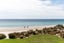 12 Glen Isla Place, Waihi Beach, Waihi Beach - Carousel 30