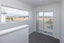 40 McCorquindale Drive, Flagstaff, Hamilton - Carousel 19