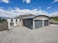 3A Strawberry Lane, Fernhill, Queenstown - Carousel 26