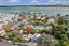31 Clarence Street, Devonport, Auckland - Carousel 4