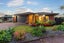 26 Farmdale Court, Flat Bush, Auckland - Carousel 23