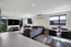 513 Richmond Road, Lepperton, New Plymouth - Carousel 9