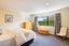 3 Manhattan Court, Paraparaumu Beach, Paraparaumu - Carousel 9