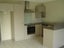 54G Southampton Street, Sydenham, Christchurch - Carousel 2