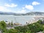 113 Barnard Street, Wadestown, Wellington - Carousel 22