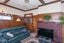 31 Arlington Street, Mount Cook, Wellington - Carousel 2
