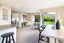 4 Avion Terrace, Raumati Beach, Paraparaumu - Carousel 9