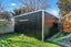 8 Hartford Street, Burnside, Christchurch City, Canterbury - Carousel 18