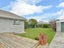 35 Pauline Street, Linwood, Christchurch City, Canterbury - Carousel 11