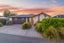 58 Bradwell Crescent, Halswell, Christchurch - Carousel 3