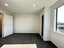3/32 Frederick Street, Waltham, Christchurch - Carousel 14
