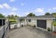 5A Avenue Road, Greenmeadows, Napier - Carousel 2