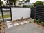 2D Cheltenham Street, Merivale, Christchurch - Carousel 5