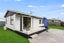 29A Smith Street, Frankton, Hamilton - Carousel 2