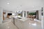 69 Capriana Drive, Karaka, Papakura - Carousel 7