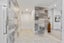 278 Lakes Boulevard, Pyes Pa, Tauranga - Carousel 8
