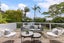 109 West End Road, Westmere, Auckland - Carousel 29