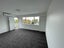27B Wairiki Road, Mount Eden, Auckland - Carousel 2