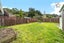 83 Wellington Road, Wainuiomata, Lower Hutt - Carousel 14