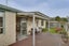 34 Hope Drive, Witherlea, Blenheim - Carousel 23