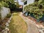 2/10 Bodmin Street, Marybank, Nelson - Carousel 2