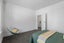 91 Garlands Road, Hillsborough, Christchurch - Carousel 12