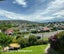 420 Stuart Street, Kaikorai, Dunedin - Carousel 8