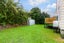 3A Glengarry Road, Glen Eden, Auckland - Carousel 10