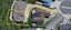 15 Sirsi Terrace, Broadmeadows, Wellington, Wellington - Carousel 13