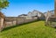 17 Seafarer Crescent, Stanmore Bay, Rodney, Auckland - Carousel 5