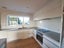 16 Maryland Street, Point Chevalier, Auckland - Carousel 4