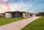25 Mauku Road, Patumahoe, Franklin, Auckland - Carousel 1
