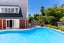 195 Karori Road, Karori, Wellington - Carousel 27