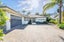 4 Seneca Court, Golflands, Auckland - Carousel 3