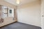 2/31 Blease Street, New Lynn, Auckland - Carousel 4