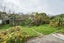 21 Franklyn Street, Nelson South, Nelson - Carousel 17